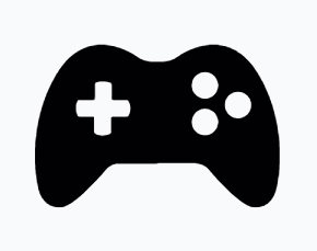 وسایل گیمینگ