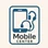 mobilecenter