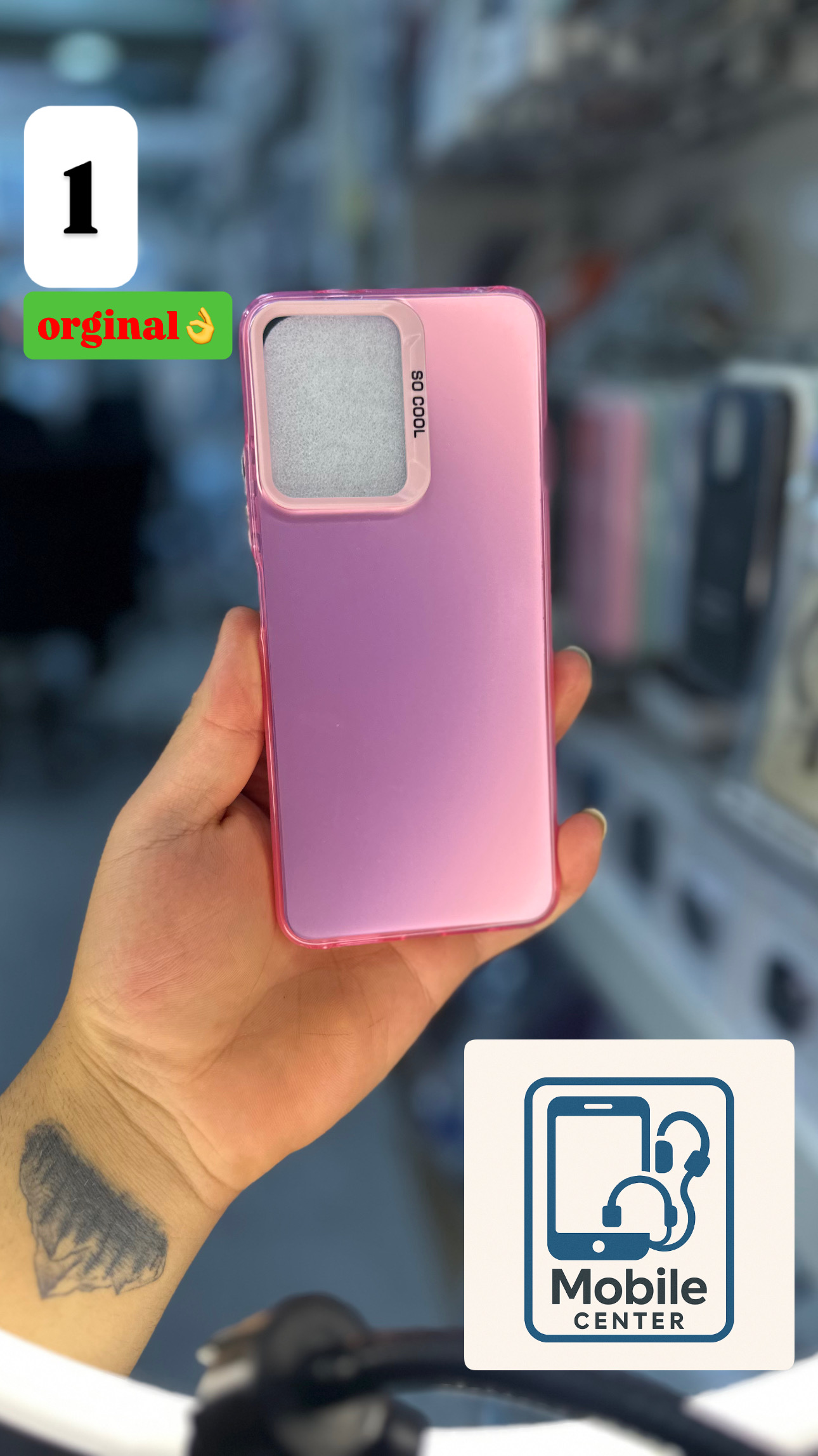 قاب طرح دار شیاومی xiaomi note 12 4g